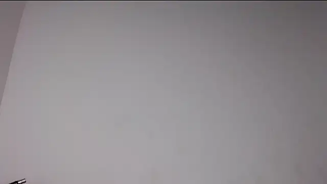 valeryskinnyvagi online show from March 25, 12:27 am