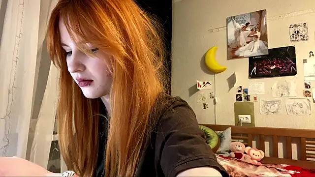 DynaLoom online show from February 10, 3:15 pm