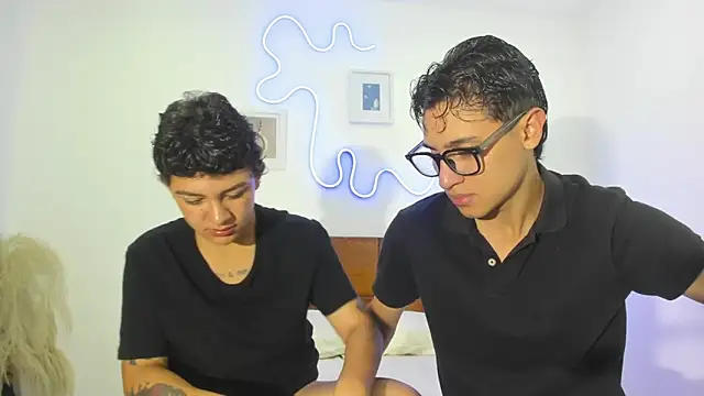 hardcoreheat ind online show from April 17, 4:14 am