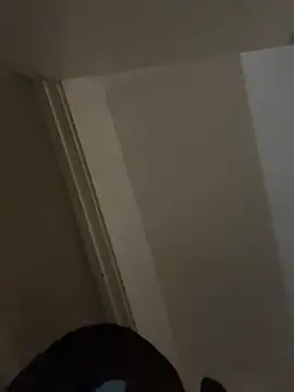 Rylia online show from April 3, 2:48 pm