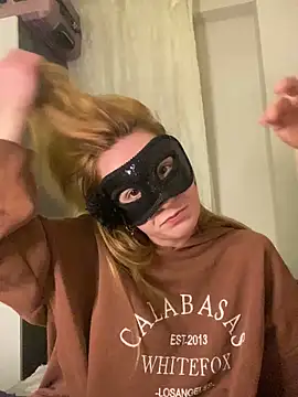 seluna baby online show from March 10, 12:14 am