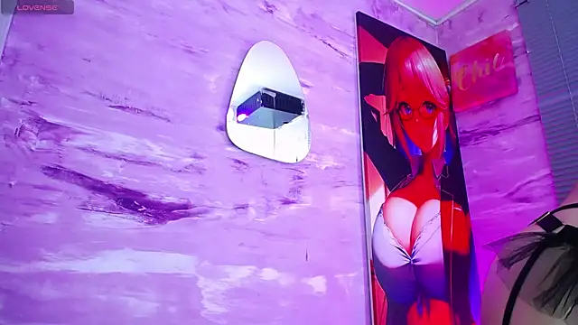 baihu jin7 online show from March 30, 5:18 am