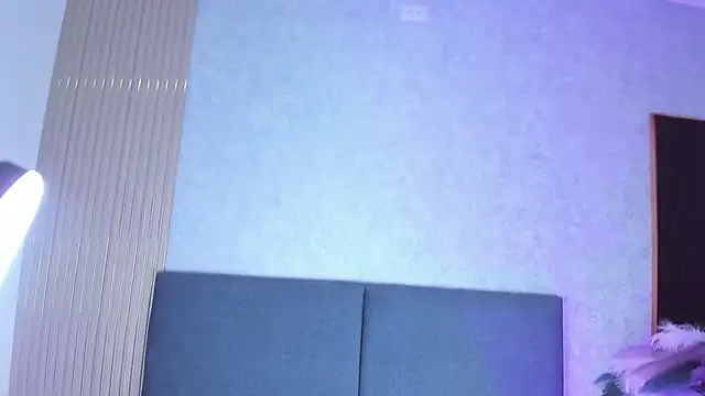 Roxy Sin online show from February 12, 9:49 pm