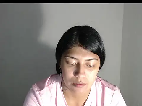 peytonbrunette online show from March 26, 11:01 am