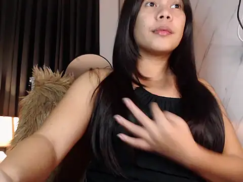 Snapshot of Maypaka_mads chatting on September 15, 12:24 pm Maypaka mads online show from September 15, 12:24 pm