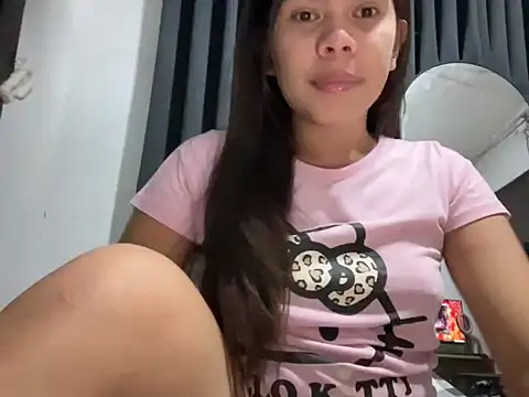 Maypaka mads online show from February 17, 10:58 am