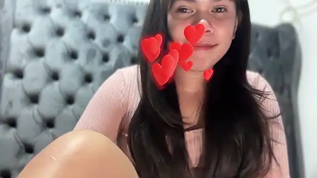 Maypaka mads online show from July 7, 12:19 pm