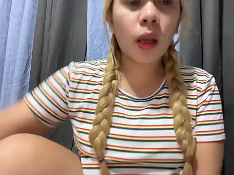 Maypaka mads online show from July 19, 1:02 pm
