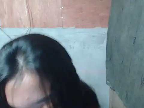 urgirlyflor online show from July 30, 10:49 am