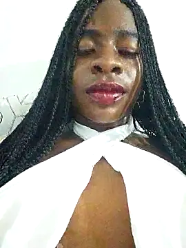 -hotebony online show from February 14, 9:39 pm