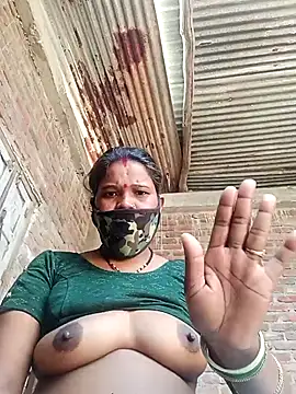 Kirti sacsena online show from February 15, 8:02 am