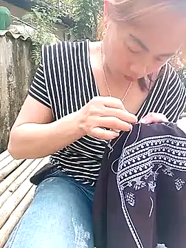 Nhoccon90 online show from March 19, 9:35 am