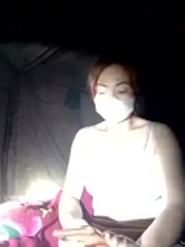 Nhoccon90 online show from March 10, 1:37 pm