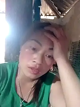 Nhoccon90 online show from March 18, 7:46 am