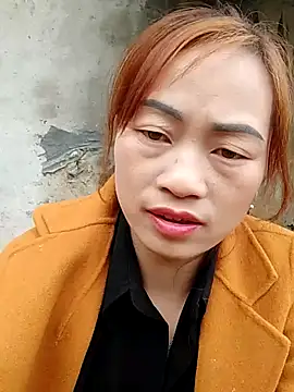 Nhoccon90 online show from February 7, 8:29 am