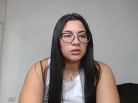 Agusgold22 online show from March 17, 4:22 pm