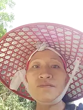 Linka998 online show from April 5, 7:51 am