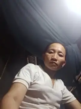 Linka998 online show from March 31, 6:02 am