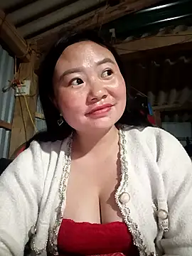 lisn-cute online show from February 26, 2:16 pm