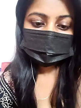 HotSweetisexy online show from February 28, 12:26 pm