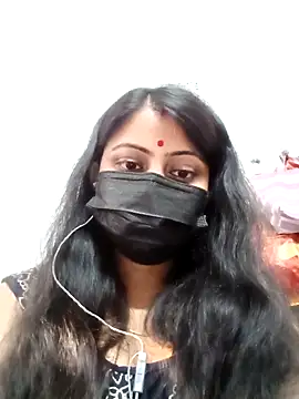 HotSweetisexy online show from February 21, 10:38 am