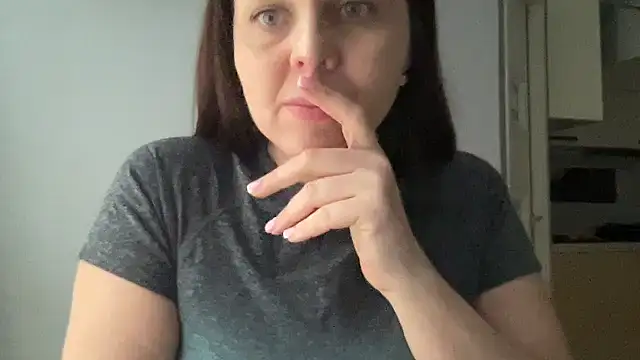 Darsy Rox online show from February 23, 2:49 pm