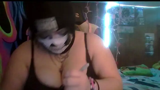 thatskarma online show from February 13, 5:42 am