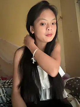 tenten110 online show from March 26, 4:58 am