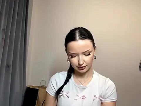 JoanGold online show from March 27, 7:14 pm