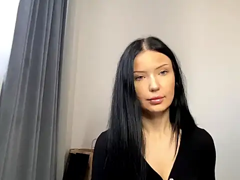 JoanGold online show from February 28, 1:43 pm