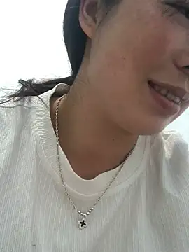 cuty lusy online show from May 11, 7:43 am