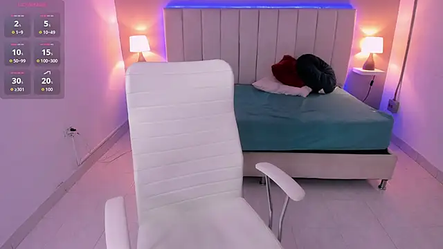 salmma habibi online show from April 9, 3:42 am