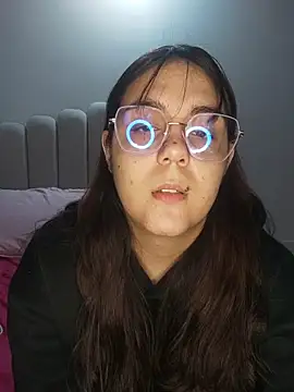 its lauu  online show from March 8, 3:43 am