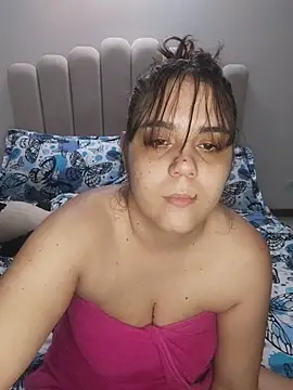 its lauu  online show from March 26, 4:25 am