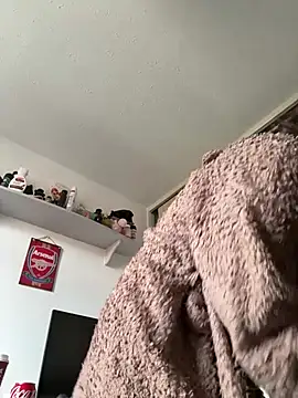 Georgialacex online show from April 16, 10:48 am