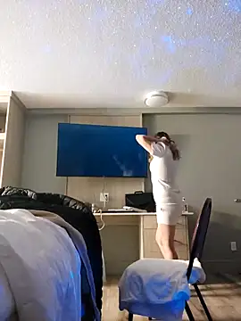 LemonPleaseme online show from February 22, 9:21 am