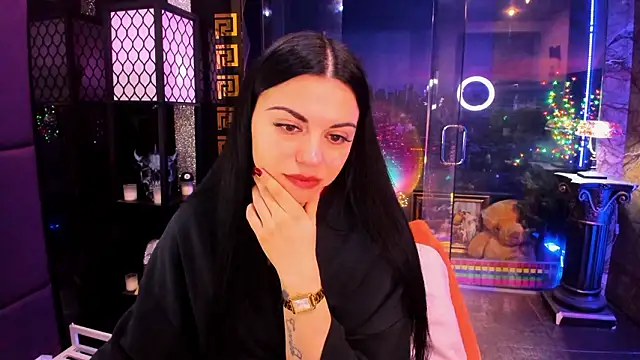 sunn ooo online show from March 17, 7:12 am