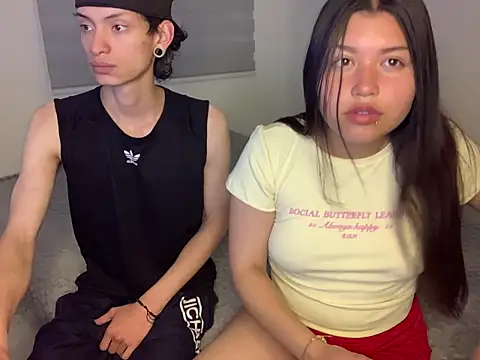 Damn  Love online show from July 16, 9:41 pm