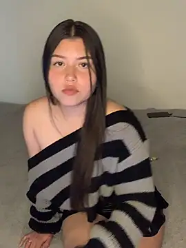 Damn  Love online show from May 31, 4:40 am