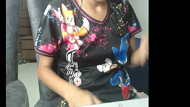 britan69 online show from February 25, 2:21 am