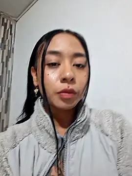 Zafira glow online show from February 14, 3:52 am