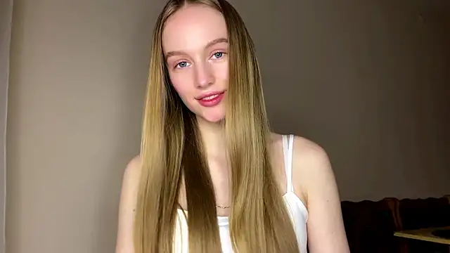 Viktoria Vibes online show from February 16, 3:34 pm