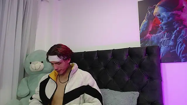 katrin hancool online show from March 3, 3:34 am