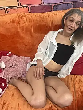 TicTac Toes online show from February 19, 4:50 pm