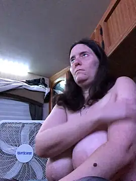 JMT42 online show from March 1, 3:50 am