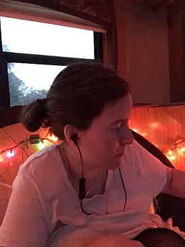 JMT42 online show from February 25, 11:25 pm