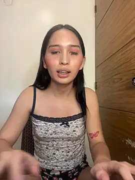 goddess athena69 online show from May 7, 10:02 pm