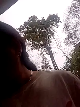 Lucky baby7 online show from March 9, 11:30 pm