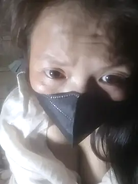 Yang-my- online show from February 23, 3:11 pm