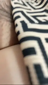 vietAnhzip online show from March 29, 7:02 pm